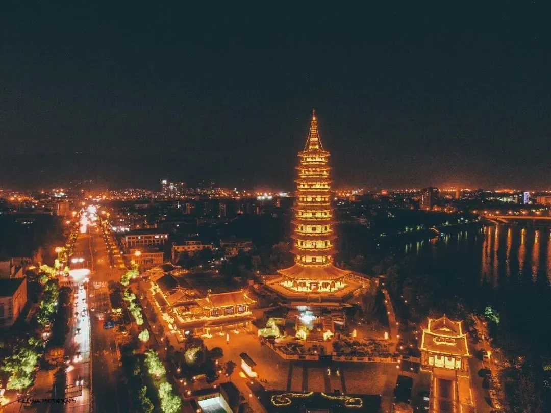 与金华 共赴千年宋咏