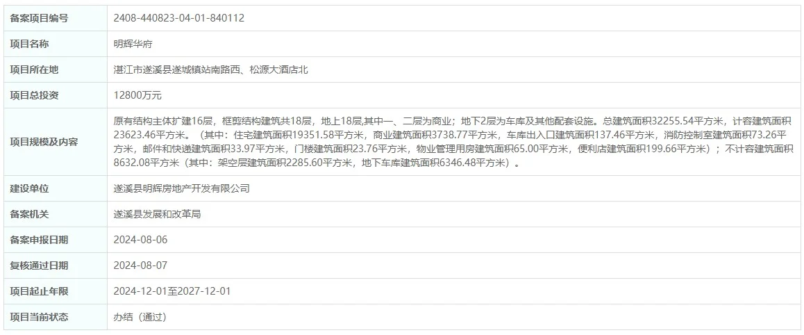 pc/fcq/2024/08/08/91302f31-462f-4ba5-8dc8-8d7b9f75c4fa.png