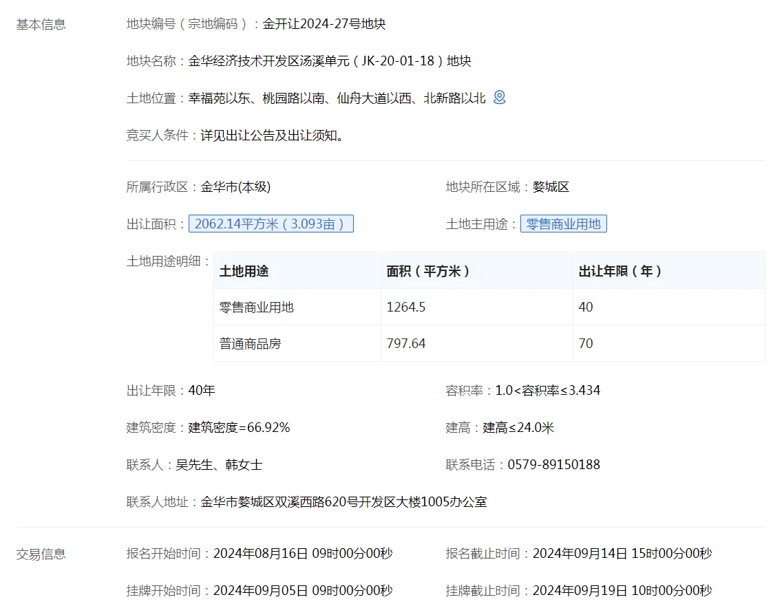 pc/fcq/2024/08/20/67f6b8f3-9f15-4d65-babc-b8eba29ed7f6.png pc/fcq/2024/08/20/67f6b8f3-9f15-4d65-babc-b8eba29ed7f6.png