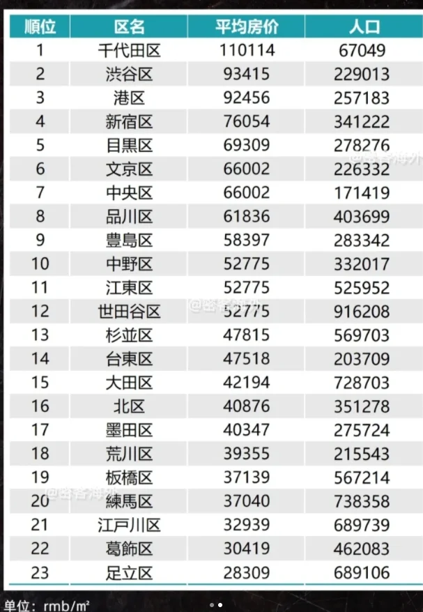 pc/fcq/2024/08/20/aa697b86-75ba-4522-948a-de343a37e08c.png pc/fcq/2024/08/20/aa697b86-75ba-4522-948a-de343a37e08c.png