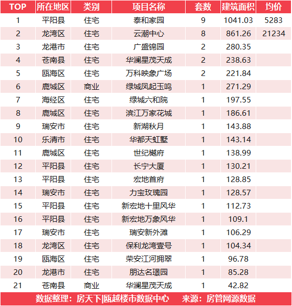 pc/fcq/2024/08/22/d639eb48-4527-4b3f-82d4-a92715a5160f.jpg pc/fcq/2024/08/22/d639eb48-4527-4b3f-82d4-a92715a5160f.jpg