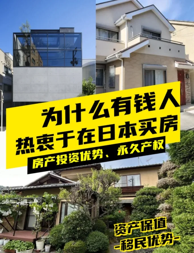 pc/fcq/2024/08/23/f1fd5559-ad89-44fa-882c-999dd634b63e.png
