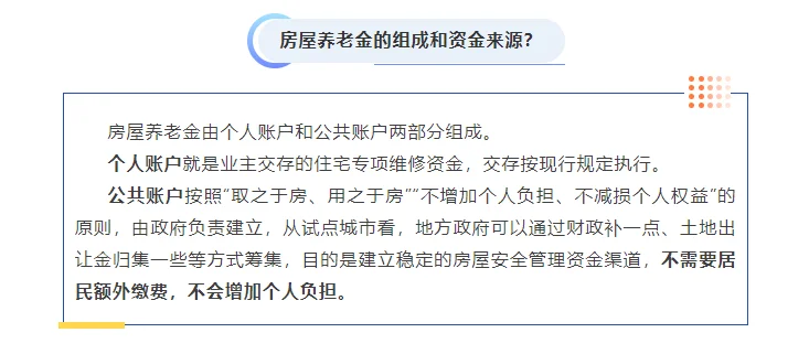 pc/fcq/2024/08/28/2682a250-f60c-440a-be08-69145b1de4c7.png pc/fcq/2024/08/28/2682a250-f60c-440a-be08-69145b1de4c7.png