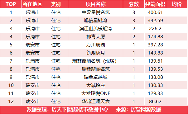 pc/fcq/2024/08/28/e08f8b6d-0c24-49d0-af78-d1f5c5dd5ef3.jpg pc/fcq/2024/08/28/e08f8b6d-0c24-49d0-af78-d1f5c5dd5ef3.jpg