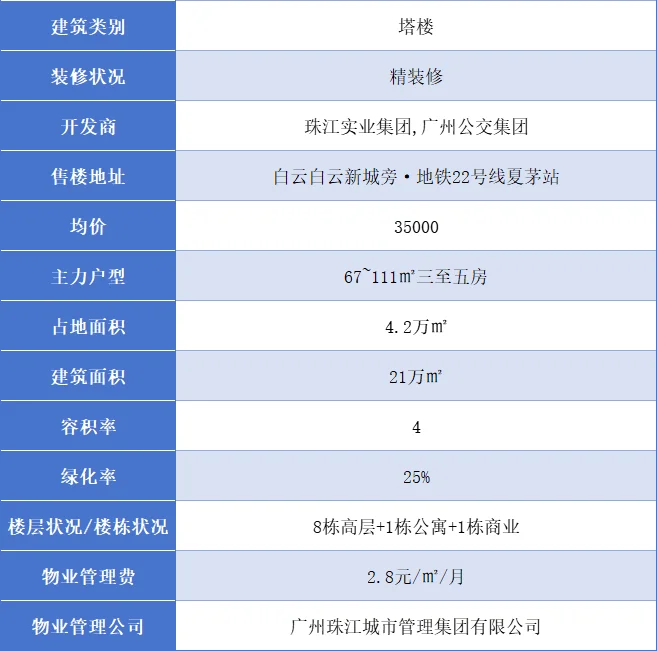 pc/fcq/2024/09/05/4720ea29-5114-429c-9a38-276f05c03586.png pc/fcq/2024/09/05/4720ea29-5114-429c-9a38-276f05c03586.png