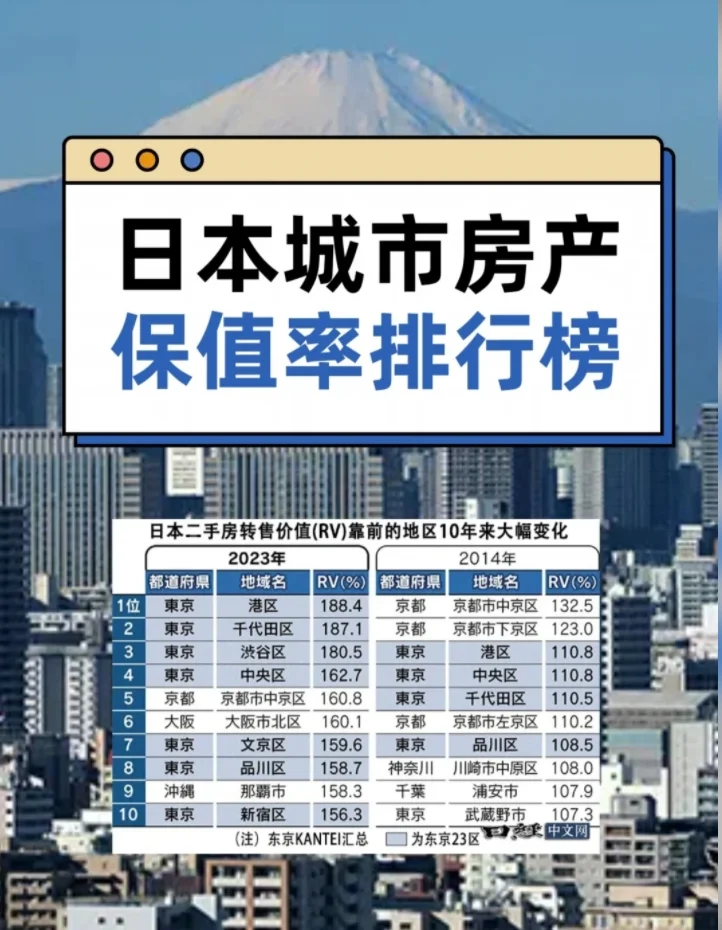 pc/fcq/2024/09/12/1feda44f-77f9-4f38-976a-398fdd83ee3b.png pc/fcq/2024/09/12/1feda44f-77f9-4f38-976a-398fdd83ee3b.png