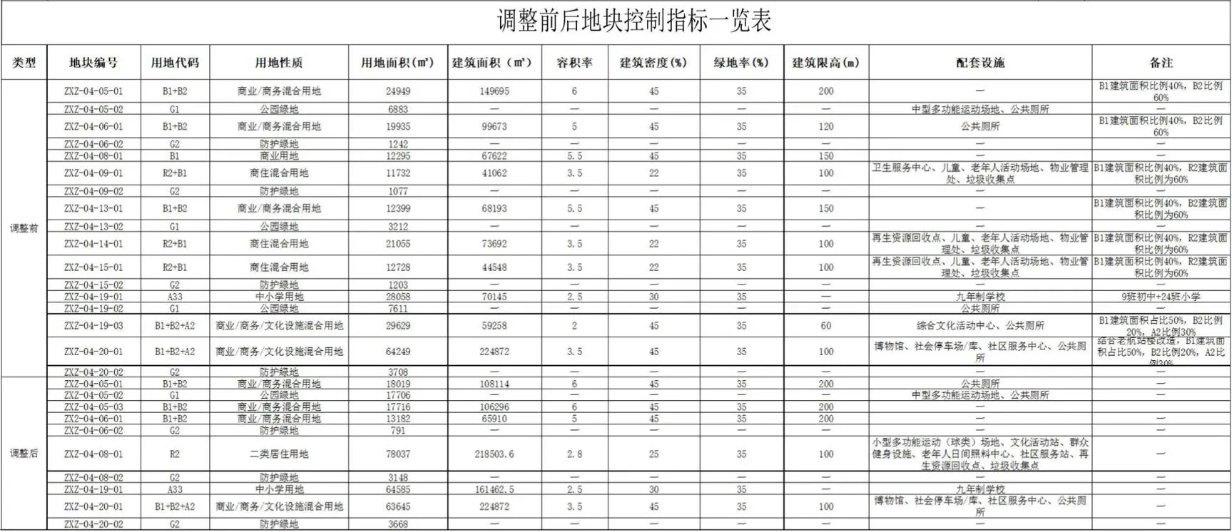 pc/fcq/2024/09/12/3e8aea69-05b3-4ba6-87c8-e0232bb7bfef.jpg