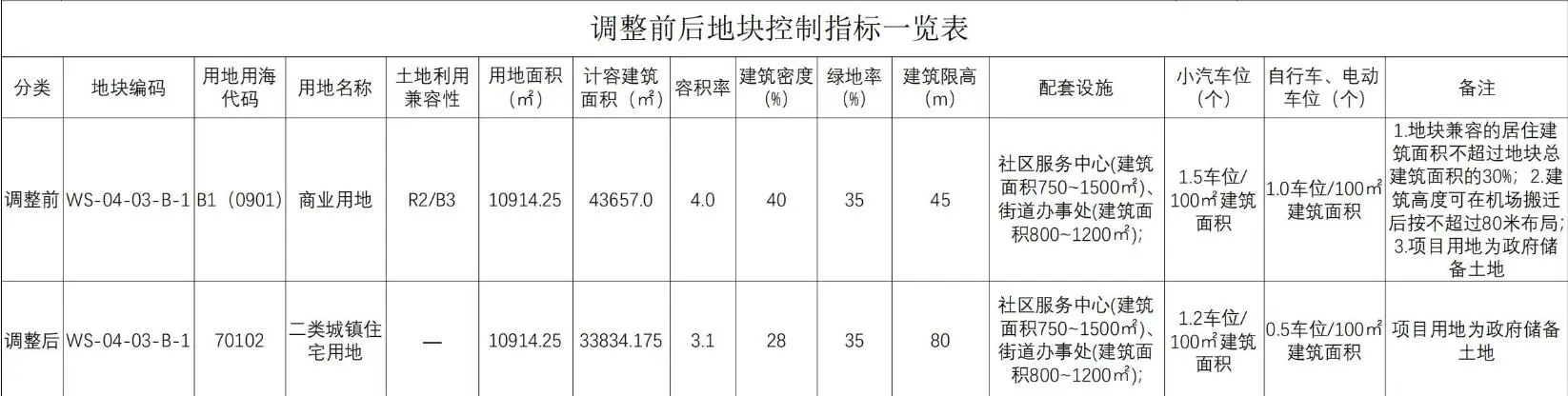 pc/fcq/2024/09/12/a15dd956-efc6-4e89-a6ac-f5fd55fe712e.jpg