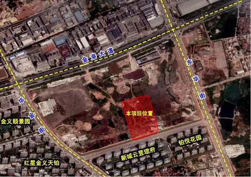 pc/fcq/2024/09/12/cd376320-fba8-414d-8a1e-645ba564d422.png pc/fcq/2024/09/12/cd376320-fba8-414d-8a1e-645ba564d422.png