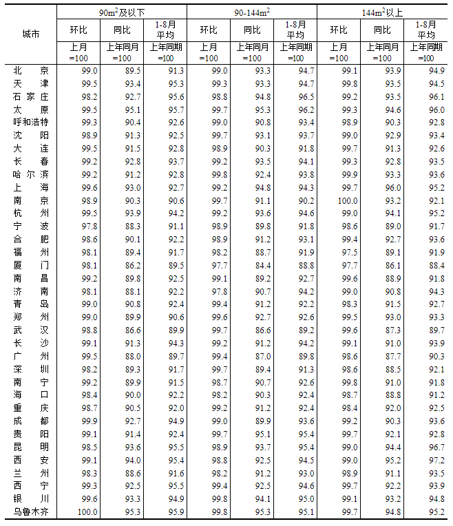 pc/fcq/2024/09/14/076eb21f-dabb-4df0-90d2-4b5965dd87fe.png pc/fcq/2024/09/14/076eb21f-dabb-4df0-90d2-4b5965dd87fe.png