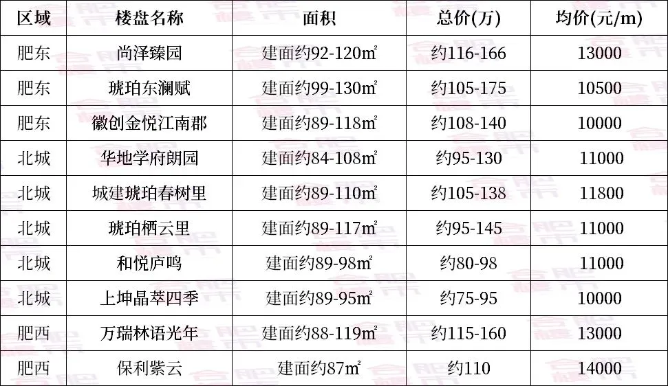 pc/fcq/2024/09/14/c6c490af-20f7-4dca-b9fc-34aceef78771.jpg