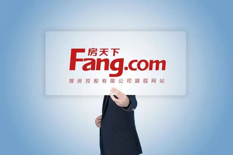 pc/fcq/2024/09/15/b61dc0d9-11ff-4298-a840-663f73f19e81.png pc/fcq/2024/09/15/b61dc0d9-11ff-4298-a840-663f73f19e81.png