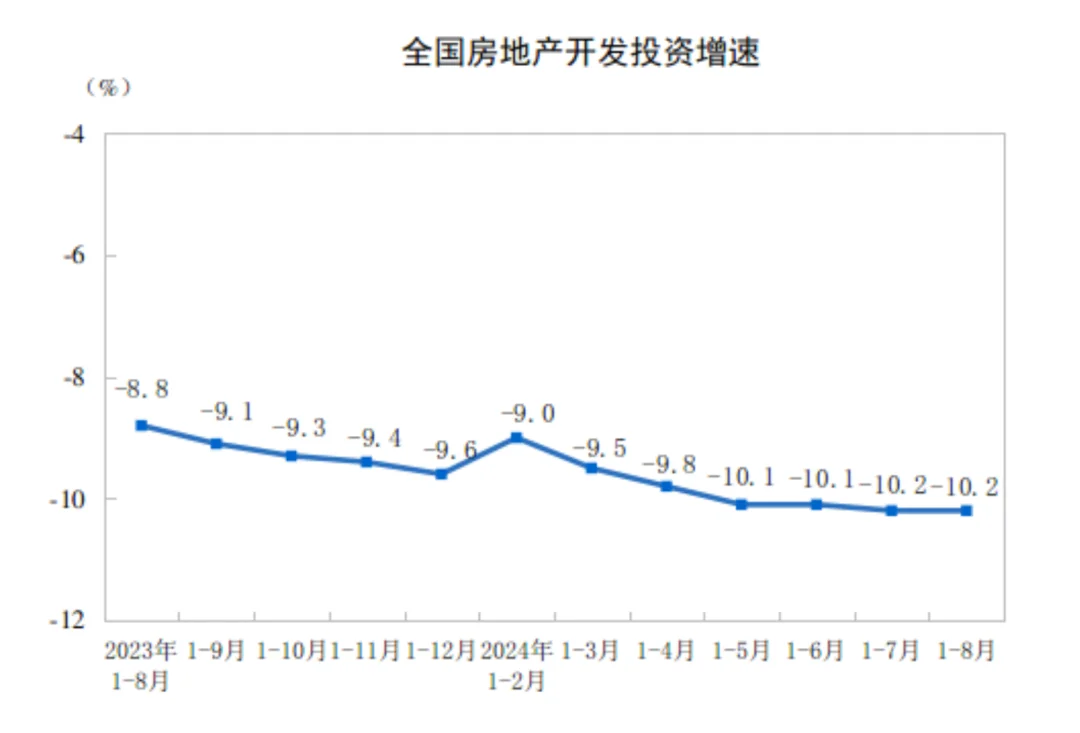 pc/fcq/2024/09/18/e993d471-18fa-4d25-bddd-248d8abe160b.png