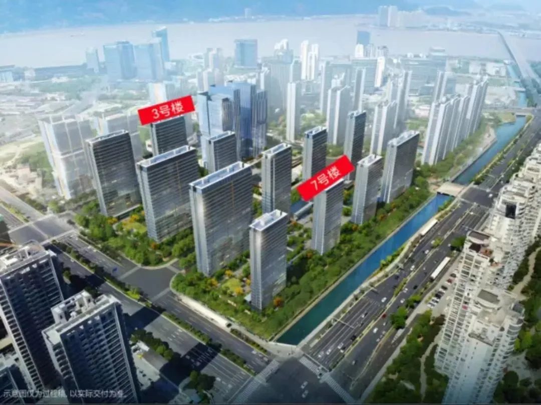 上周温州新房成交533套，天樾玺玺上成交21套夺得商品住宅榜首-房产资讯-房天下
