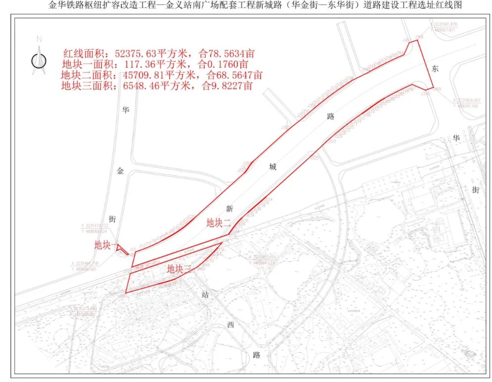 pc/fcq/2024/09/23/5e0a35e8-8fba-4d33-9042-3b38aeb8e43c.png