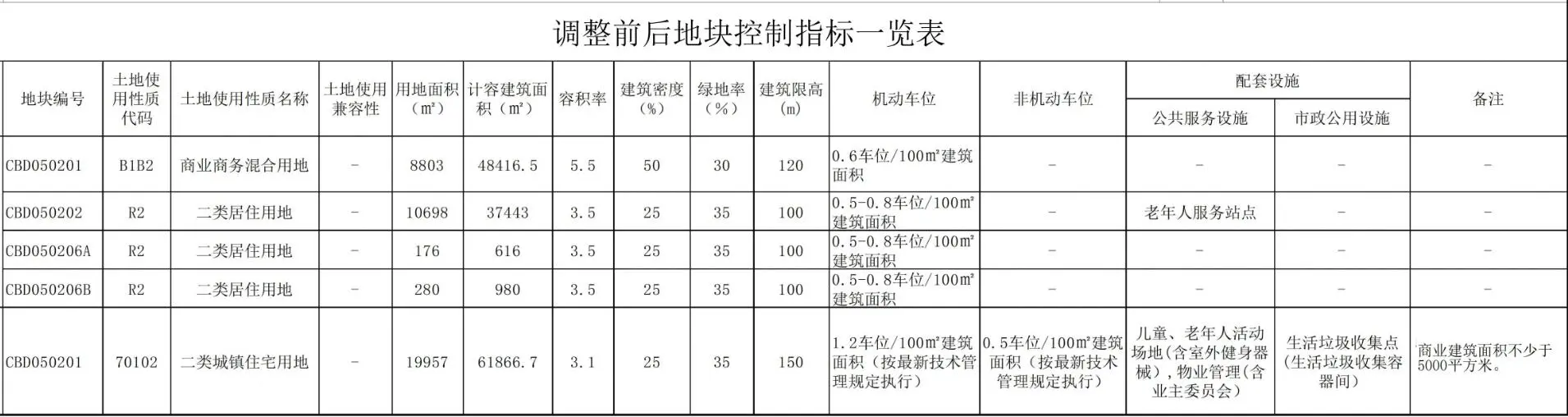 pc/fcq/2024/09/30/b3c42d18-a877-4610-bf18-2adff2cb7a8c.jpg
