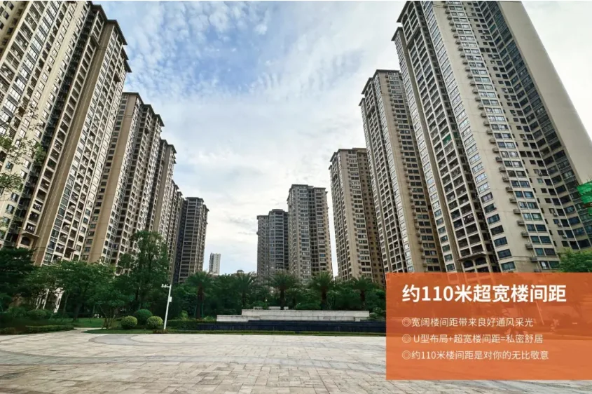 pc/fcq/2024/10/01/cb46e1ef-1d0c-429c-8636-f17c950dd886.png