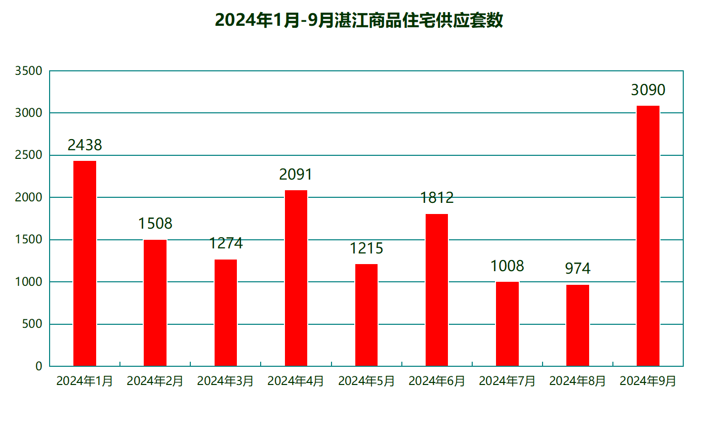 pc/fcq/2024/10/01/ce126534-fc07-447b-9d48-c2cfcbda1a25.png