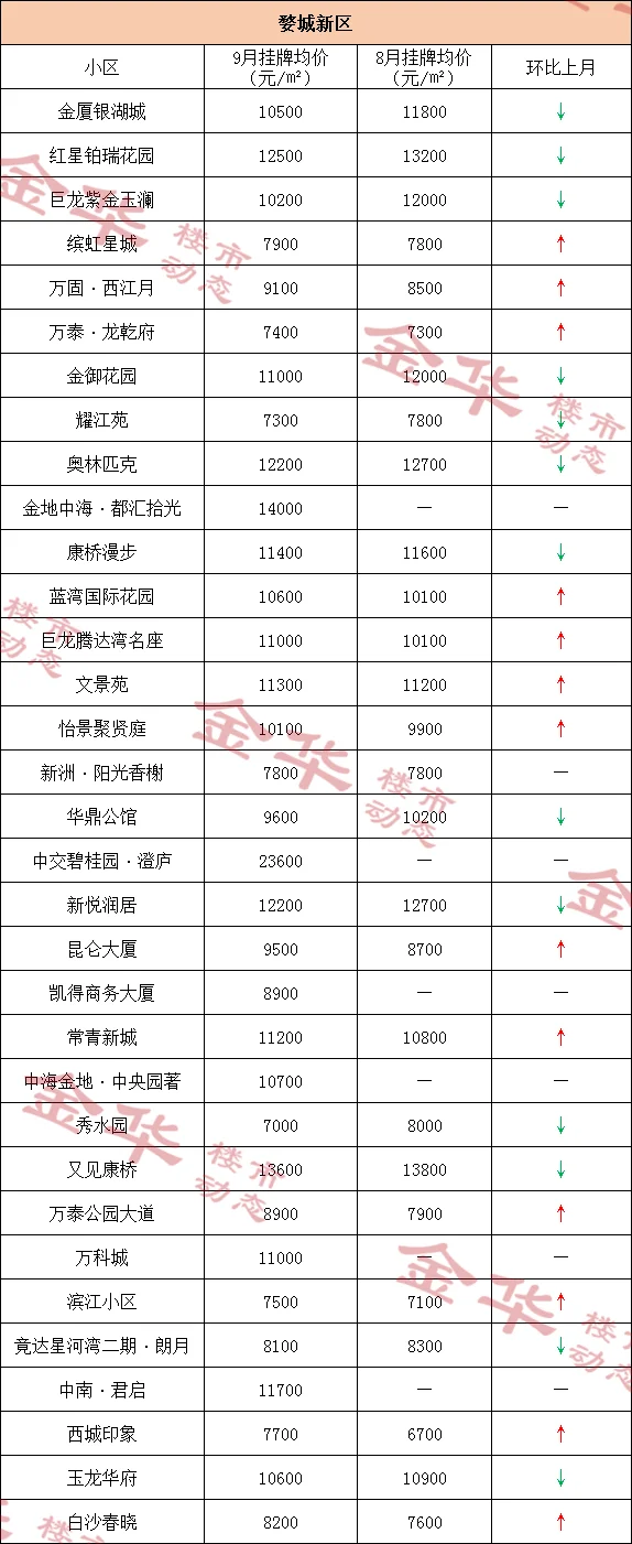pc/fcq/2024/10/08/1f35500d-2c4d-414b-8134-e8cd2babc669.png