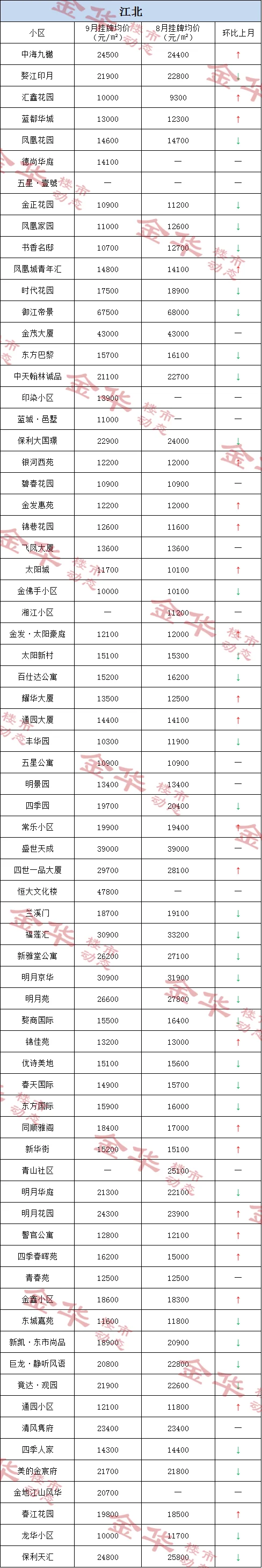 pc/fcq/2024/10/08/5024c7d9-adeb-4490-81de-8d436215f653.png