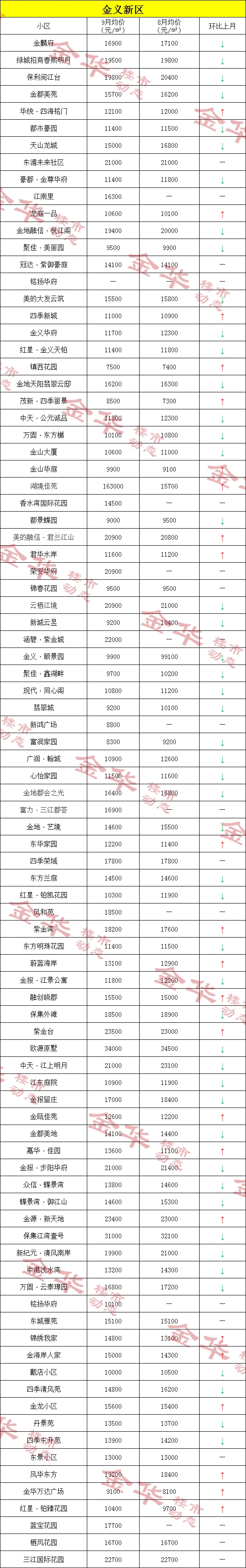 pc/fcq/2024/10/08/6564ac6a-7ad5-4526-89bd-5c63a7c6924e.png