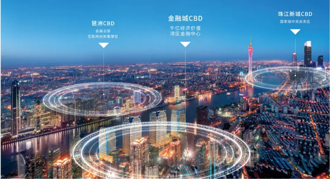 全新楼盘：广州华润黄埔润府楼盘配套资料（后续更新中）-房产资讯-房天下