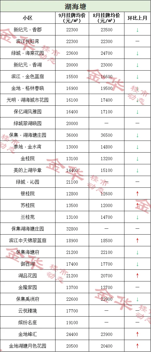 pc/fcq/2024/10/08/dce8c312-63b3-4f49-91de-d48362380b69.png