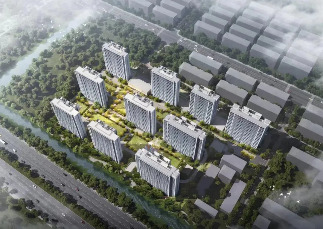 上周温州楼市新房成交302套，五洲上品成交18套夺得商品住宅榜首-房产资讯-房天下