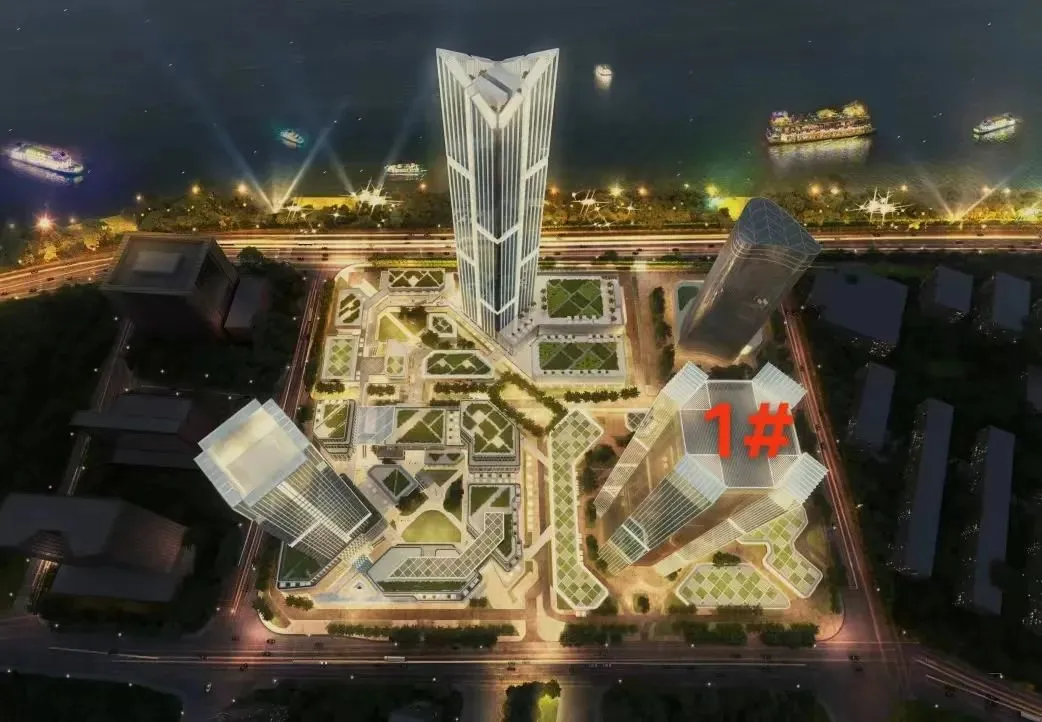 上周温州楼市新房成交302套,五洲上品成交18套夺得商品住宅榜首-房产资讯-房天下