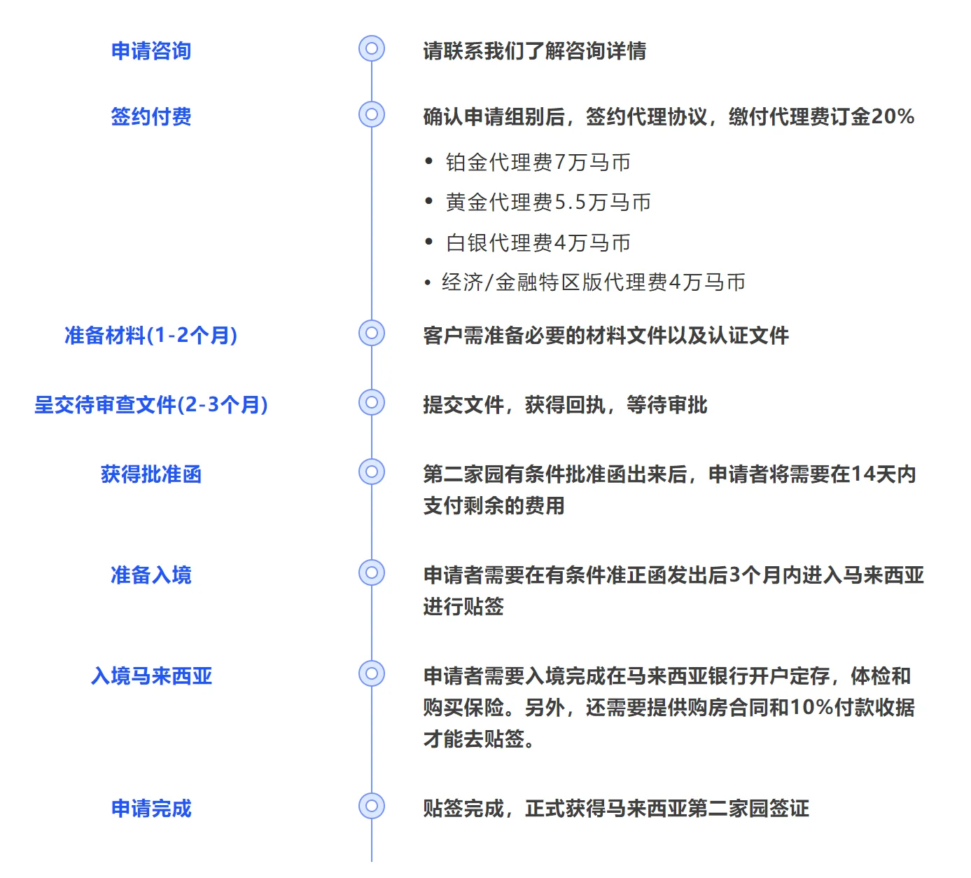 pc/fcq/2024/10/10/9413d80c-5026-41b6-94eb-cb93733a9367.png
