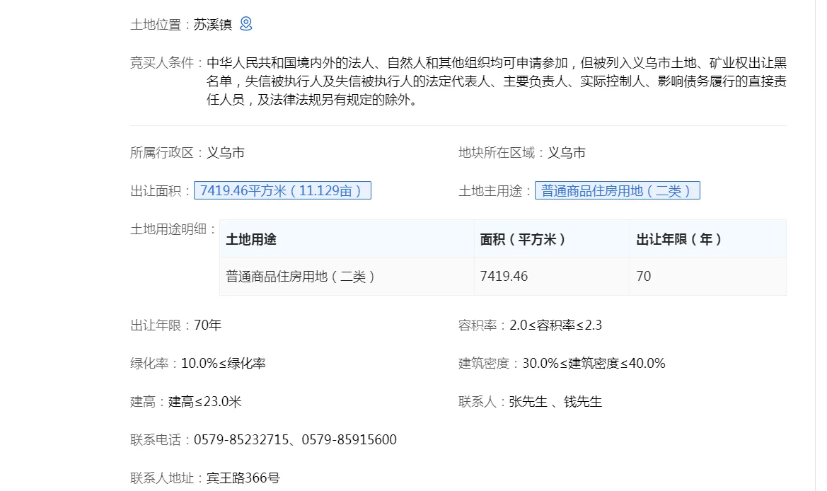 pc/fcq/2024/10/11/a30c913f-e75a-4b13-817c-a66cac4e16c3.png pc/fcq/2024/10/11/a30c913f-e75a-4b13-817c-a66cac4e16c3.png