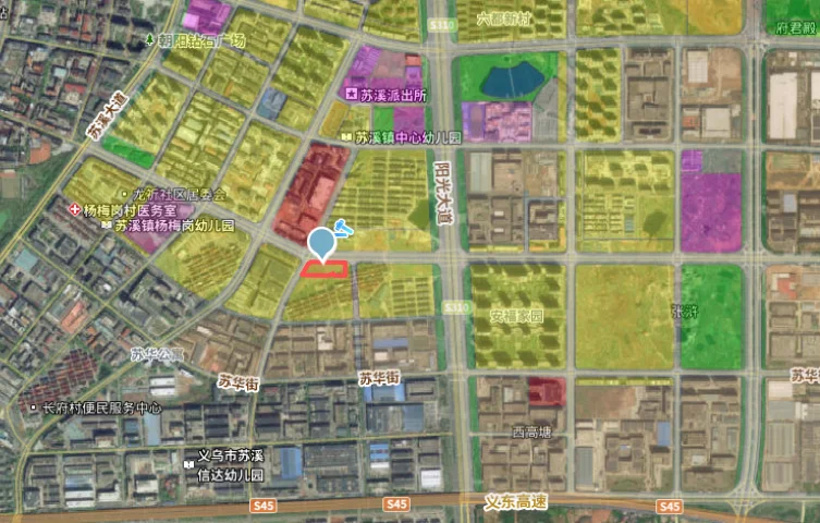 pc/fcq/2024/10/11/b7908ed6-7a38-4332-b3ff-6f3d56df4ca0.png pc/fcq/2024/10/11/b7908ed6-7a38-4332-b3ff-6f3d56df4ca0.png