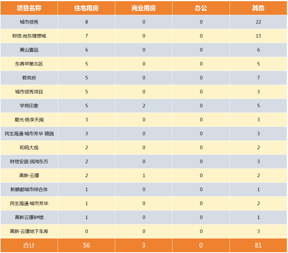 pc/fcq/2024/10/14/4bda1242-d505-4b0d-8a3a-242b913c2ba4.png pc/fcq/2024/10/14/4bda1242-d505-4b0d-8a3a-242b913c2ba4.png