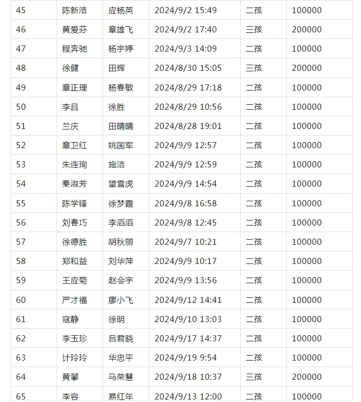 pc/fcq/2024/10/15/58e7de82-0cc8-4fef-a81a-19a7cd137f9f.png