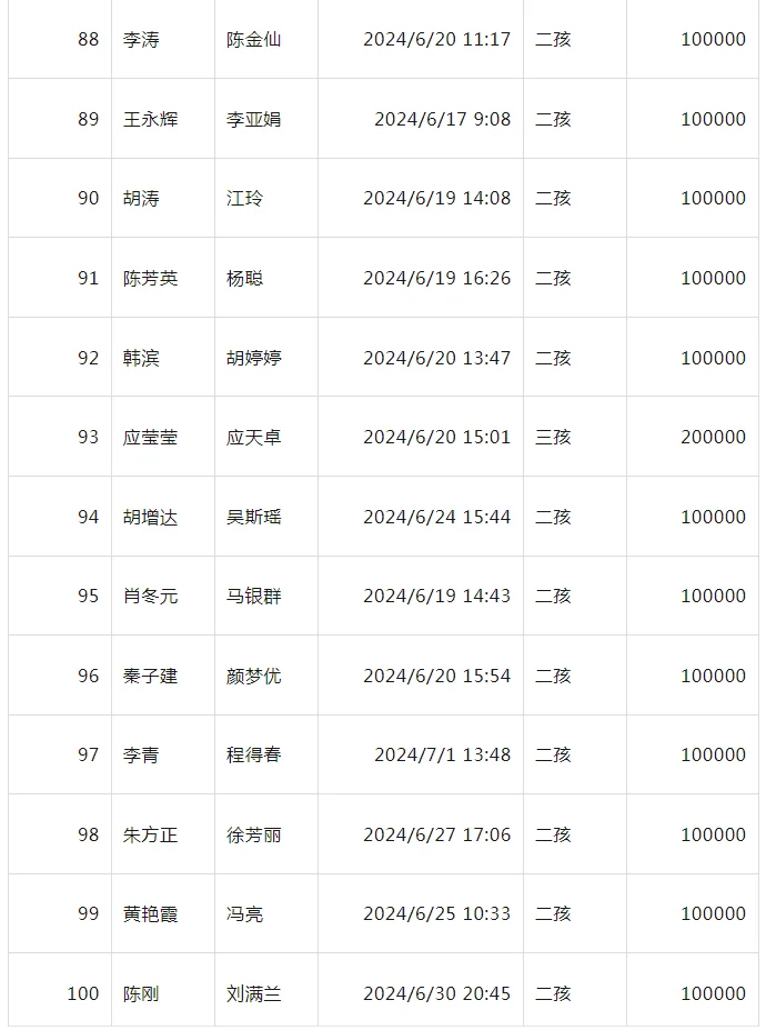 pc/fcq/2024/10/15/8e6a50b1-b850-4f17-b07e-74eb5d12f305.png
