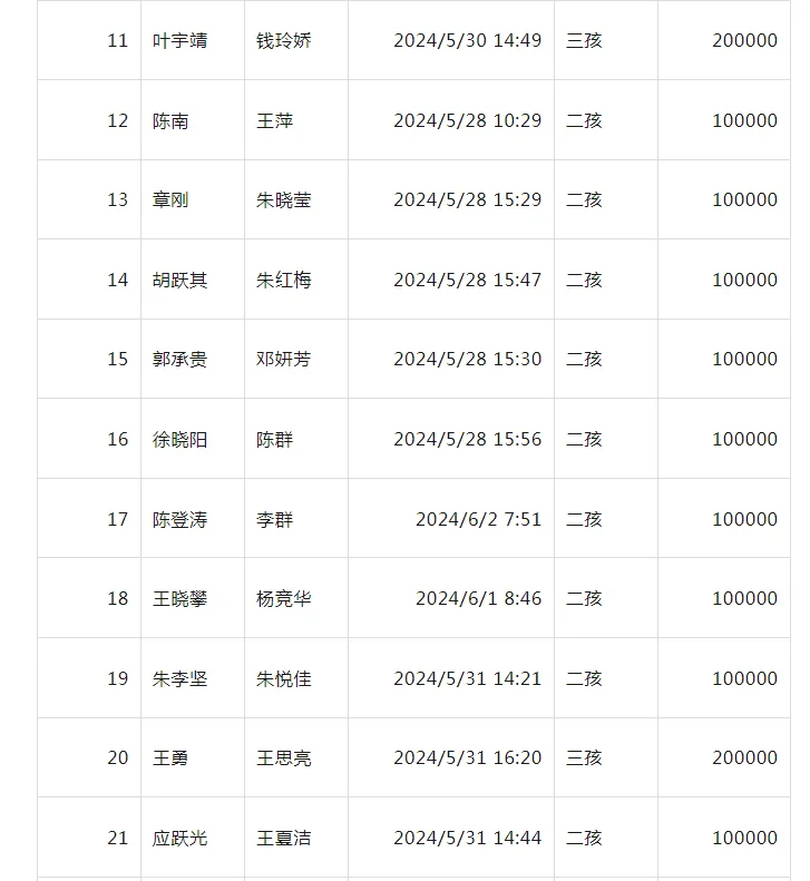 pc/fcq/2024/10/15/b25702b7-5502-41d3-8ff5-3a0c7e19db28.png