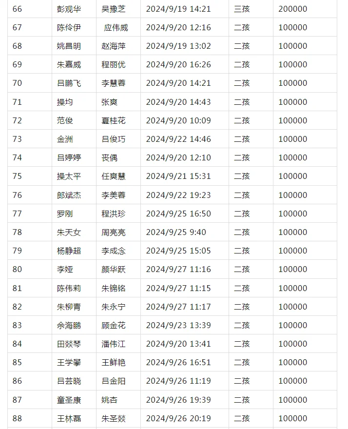 pc/fcq/2024/10/15/c8184ad1-620d-4a99-b374-8edcffe39a3b.png