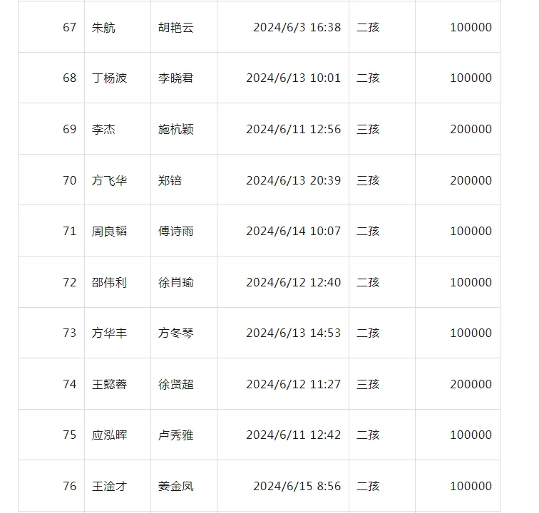 pc/fcq/2024/10/15/d1a4bed4-4b14-4b14-ab63-7c5a683cf2dc.png