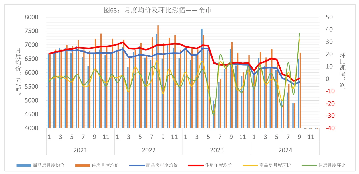 pc/fcq/2024/10/16/0a0be8f9-79f9-46ab-a358-816c6a5d7e7d.png pc/fcq/2024/10/16/0a0be8f9-79f9-46ab-a358-816c6a5d7e7d.png