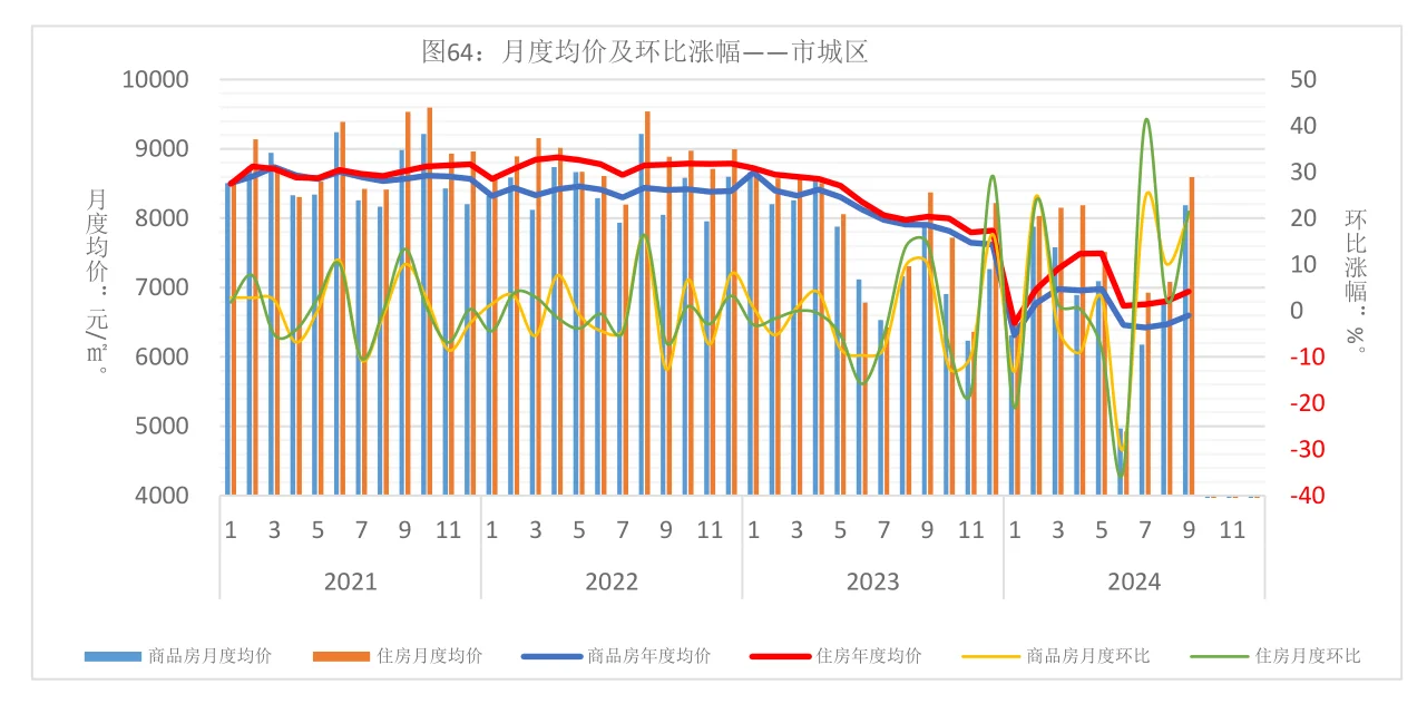 pc/fcq/2024/10/16/45e8a5e0-931e-4a58-80e2-29d4a3466763.png pc/fcq/2024/10/16/45e8a5e0-931e-4a58-80e2-29d4a3466763.png