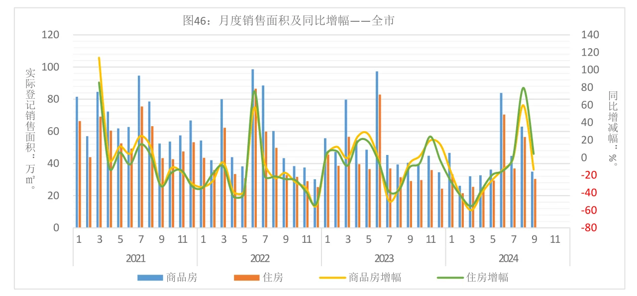 pc/fcq/2024/10/16/7e676452-af0d-4bfc-aa9e-3356c8db32e2.png pc/fcq/2024/10/16/7e676452-af0d-4bfc-aa9e-3356c8db32e2.png