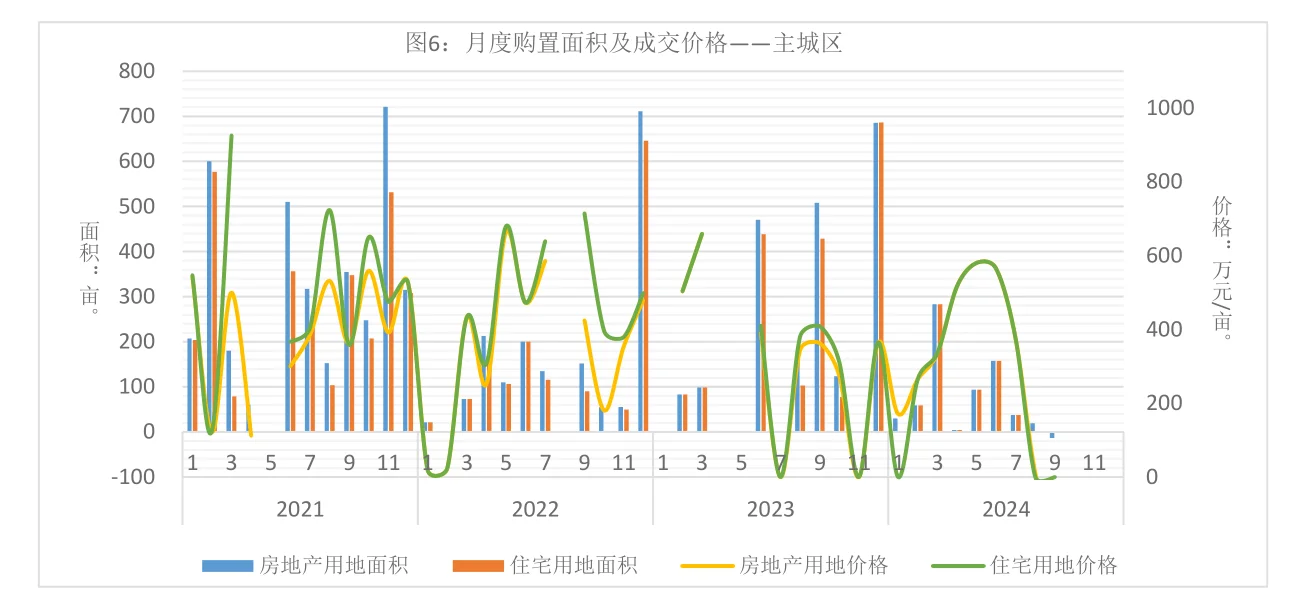 pc/fcq/2024/10/18/4237703b-bae2-49fc-930c-ec65e36cae63.png pc/fcq/2024/10/18/4237703b-bae2-49fc-930c-ec65e36cae63.png