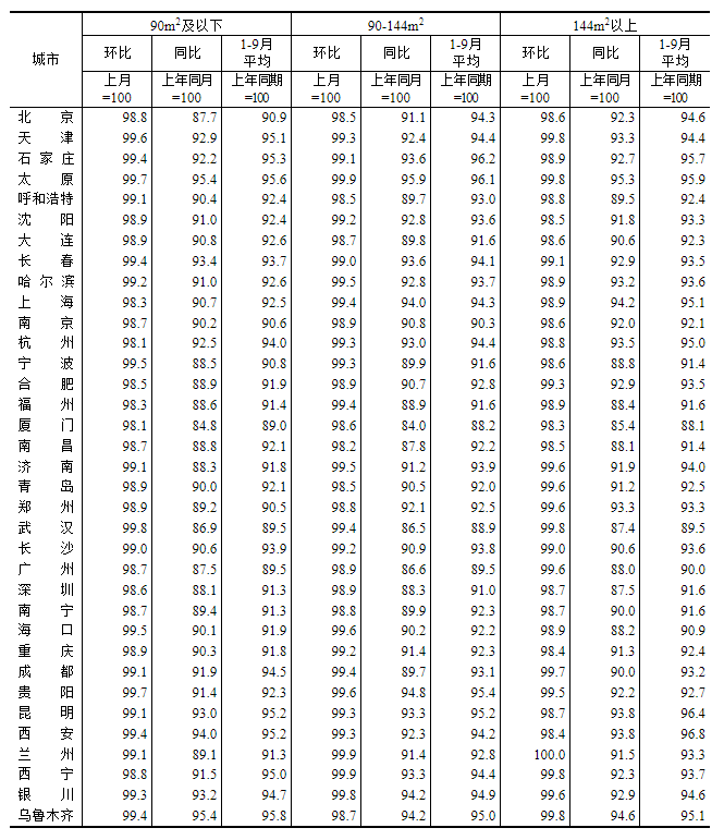 pc/fcq/2024/10/18/64d89f5c-c1ca-4900-86ec-acd2701d820e.png