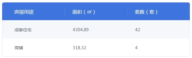 pc/fcq/2024/10/18/70a752d5-4da2-4fc2-a523-9c37e9be677b.png pc/fcq/2024/10/18/70a752d5-4da2-4fc2-a523-9c37e9be677b.png