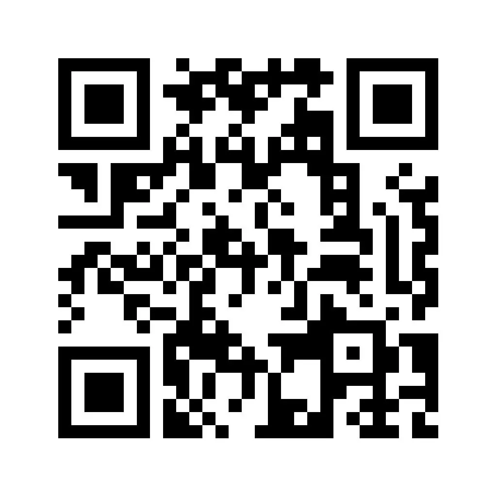 pc/fcq/2024/10/18/921415bd-eeb4-475a-b4d2-b9cf84cee007.jpg