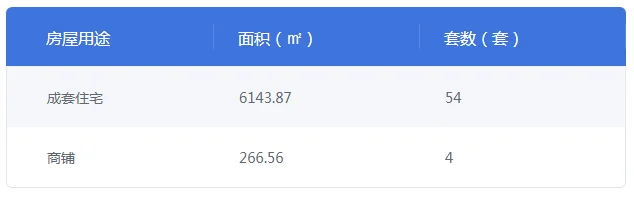 pc/fcq/2024/10/18/93f46cb2-0e3b-495d-bdcf-6d2e380c1612.png pc/fcq/2024/10/18/93f46cb2-0e3b-495d-bdcf-6d2e380c1612.png