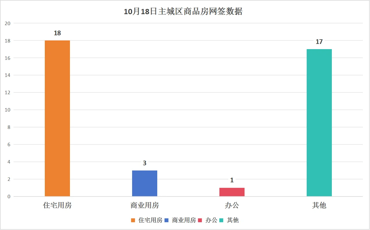 pc/fcq/2024/10/19/8db984a1-69d6-40e3-92ad-98364de5ab36.png pc/fcq/2024/10/19/8db984a1-69d6-40e3-92ad-98364de5ab36.png