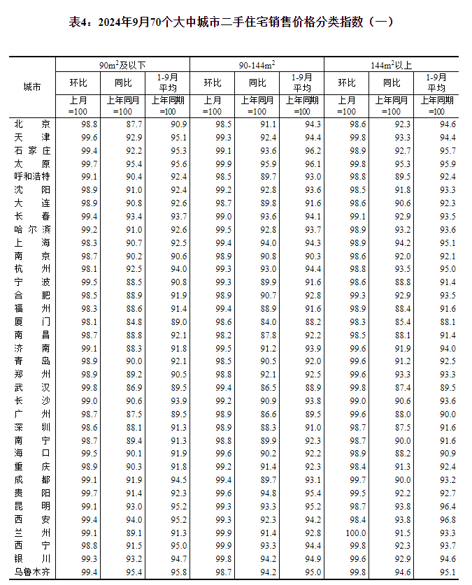 pc/fcq/2024/10/21/5160ce46-43cb-4e37-b3b9-be32d16fb254.png