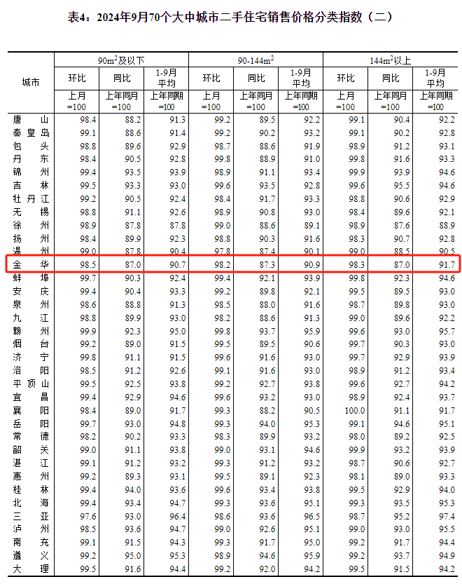 pc/fcq/2024/10/21/c665ba04-c54c-48de-824d-12d3b3d703b4.png