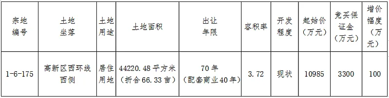 pc/fcq/2024/10/21/dfedc96c-c5fb-4bdf-955e-97fe2885d4fe.png pc/fcq/2024/10/21/dfedc96c-c5fb-4bdf-955e-97fe2885d4fe.png